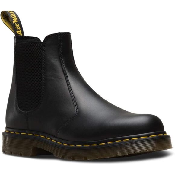 Men\'s Work Chelsea Boot main image 6